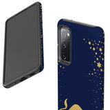 Samsung Galaxy S20 FE Protective Case - Multicolour | iCoverLover
