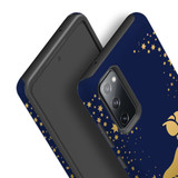 Samsung Galaxy S20 FE Slim Protective Case - Multicolour | iCoverLover