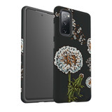 Samsung Galaxy S20 FE Slim Protective Case - Multicolour | iCoverLover