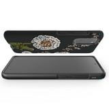 Samsung Galaxy S20 Slim Protective Case - Multicolour | iCoverLover