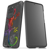 Samsung Galaxy S20 Ultra Case Multicolour | iCoverLover