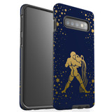Samsung Galaxy S10 Premium Protective Case - Multicolour | iCoverLover
