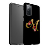 Samsung Galaxy S20 FE Slim Protective Case - Multicolour | iCoverLover