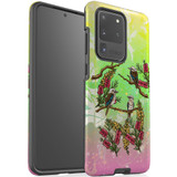 Samsung Galaxy S20 Ultra Protective Case - Multicolour | iCoverLover