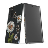 Samsung Galaxy Note 20 Ultra Protective Case - Multicolour | iCoverLover