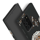 Samsung Galaxy Note 20 Ultra Protective Case - Multicolour | iCoverLover