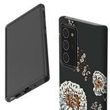 Samsung Galaxy Note 20 Ultra Protective Case - Multicolour | iCoverLover