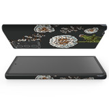 Samsung Galaxy Note 20 Ultra Protective Case - Multicolour | iCoverLover