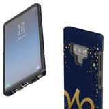 Samsung Galaxy Note 9 Protective Case - Multicolour | iCoverLover