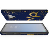 Samsung Galaxy Note 9 Protective Case - Multicolour | iCoverLover