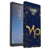 Samsung Galaxy Note 9 Protective Case - Multicolour | iCoverLover