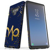 Samsung Galaxy Note 9 Protective Case - Multicolour | iCoverLover
