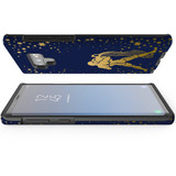 Samsung Galaxy Note 9 Protective Case - Multicolour | iCoverLover