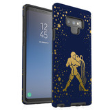 Samsung Galaxy Note 9 Protective Case - Multicolour | iCoverLover