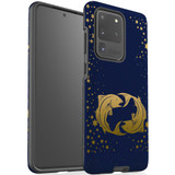 Samsung Galaxy S20 Ultra Case Multicolour | iCoverLover