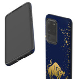 Samsung Galaxy S20 Ultra Protective Case - Multicolour | iCoverLover