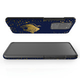 Samsung Galaxy S20 Ultra Protective Case - Multicolour | iCoverLover