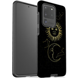 Samsung Galaxy S20 Ultra Case Multicolour | iCoverLover