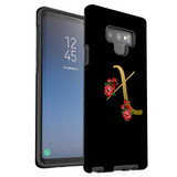 Samsung Galaxy Note 9 Multicolour Protective Case | iCoverLover