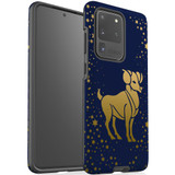 Samsung Galaxy S20 Ultra Case - Multicolour | iCoverLover