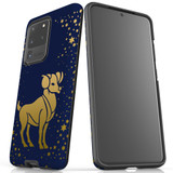 Samsung Galaxy S20 Ultra Case - Multicolour | iCoverLover