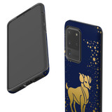 Samsung Galaxy S20 Ultra Case - Multicolour | iCoverLover
