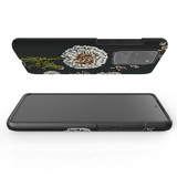 Samsung Galaxy S20 Ultra Protective Case - Multicolour | iCoverLover