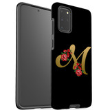 Samsung Galaxy S20+ Plus Slim Protective Case - Multicolour | iCoverLover