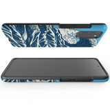 Samsung Galaxy S20+ Plus Slim Protective Case - Multicolour | iCoverLover