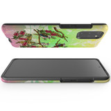 Samsung Galaxy S20+ Plus Case - Multicolour | iCoverLover