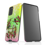 Samsung Galaxy S20+ Plus Case - Multicolour | iCoverLover