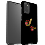 Samsung Galaxy S20+ Plus Slim Case - Multicolour | iCoverLover