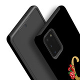 Samsung Galaxy Note 20 Slim Protective Case - Multicolour | iCoverLover