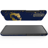 Samsung Galaxy S20+ Plus Case - Multicolour | iCoverLover
