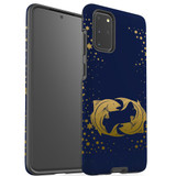 Samsung Galaxy S20+ Plus Case - Multicolour | iCoverLover
