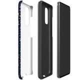 Samsung Galaxy S20+ Plus Case - Multicolour | iCoverLover