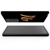 Samsung Galaxy Note 20 Ultra Slim Case - Multicolour | iCoverLover