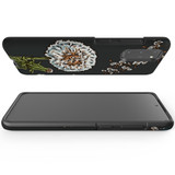 Samsung Galaxy S20+ Plus Case - Multicolour | iCoverLover