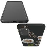 Samsung Galaxy S20+ Plus Case - Multicolour | iCoverLover