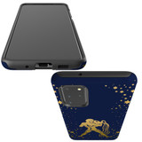 Samsung Galaxy S20+ Plus Slim Case - Multicolour | iCoverLover