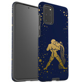Samsung Galaxy S20+ Plus Slim Case - Multicolour | iCoverLover