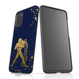 Samsung Galaxy S20+ Plus Slim Case - Multicolour | iCoverLover