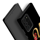 Samsung Galaxy Note 20 Ultra Protective Case - Multicolour | iCoverLover
