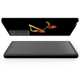 Samsung Galaxy Note 20 Ultra Slim Case - Multicolour | iCoverLover