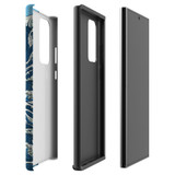 Samsung Galaxy Note 20 Ultra Case - Multicolour | iCoverLover