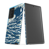 Samsung Galaxy Note 20 Ultra Case - Multicolour | iCoverLover