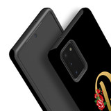 Samsung Galaxy Note 20 Slim Protective Case - Multicolour | iCoverLover