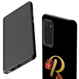 Samsung Galaxy Note 20 Slim Protective Case - Multicolour | iCoverLover