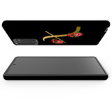 Samsung Galaxy Note 20 Protective Case - Multicolour | iCoverLover