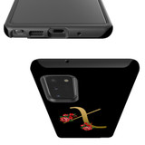 Samsung Galaxy Note 20 Protective Case - Multicolour | iCoverLover